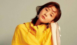 杨洋李一桐吃瓜爆料,娱乐圈幕后真相大曝光