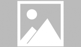 网上那些爆料吃瓜博主,吃瓜博主背后的真相与争议