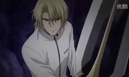 附身动漫,穿越次元，探寻异世界奇幻之旅