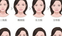 平均脸,探索人类面部特征的和谐统一