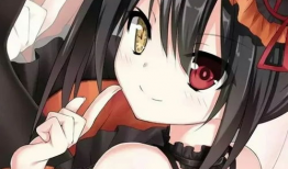 耻辱的制服动漫在线播放,揭秘校园禁欲动漫的激情与禁忌