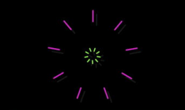 转场视频,穿越时空的视觉奇遇