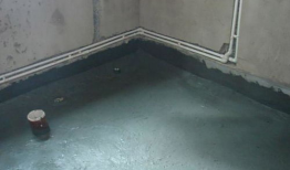 卫生间防水施工视频,视频教程深度解读