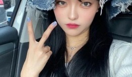 陈意礼,探索中国传统文化与现代艺术的交融与创新