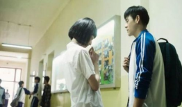 91年男和98年女直播,跨越时代的直播对话”