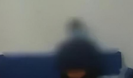 黄小视频,揭秘短视频时代的魅力与挑战